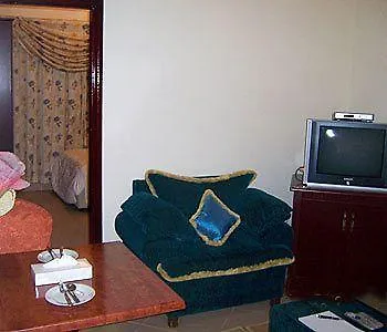 Al Salam Inn Hotel Suites ドバイ 3*,  アラブ首長国連邦