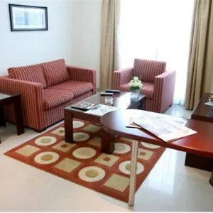 samaya-hotel-apartments.dubaihotelsoffers.com/