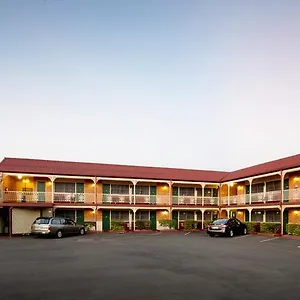 mineral-sands-motel.queenslandhotels.net/