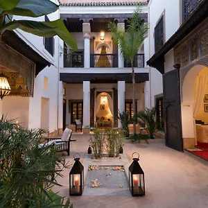 riad-ennafoura-tango.marrakeshhotelsmorocco.com/